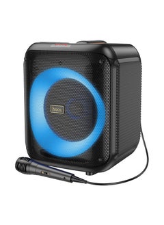 Buy Wireless speaker “HA1 Graceful” portable loudspeaker in UAE