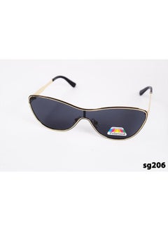 Buy Generic men sunglasses Sg206 in Egypt