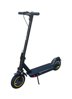 Buy CRONY xm max With Antivibrator E-Scooter App 30km/h Aluminium Alloy Folded 10 Inch tires in Saudi Arabia