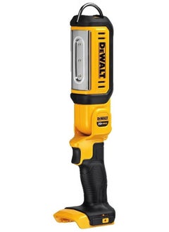 Buy 20V Max Led Work Light Hand Held Tool Only Dcl050 in Saudi Arabia