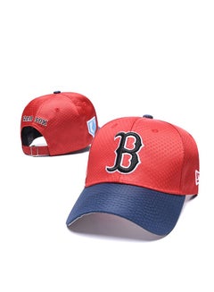 Buy NEW ERA Fashion Design Versatile Classic Style Baseball Cap: Multi-Season Wear Choice in Saudi Arabia