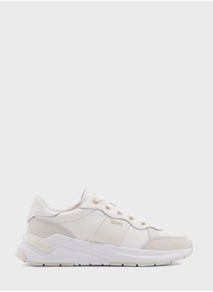 Buy Skylar Low Top Sneakers in UAE