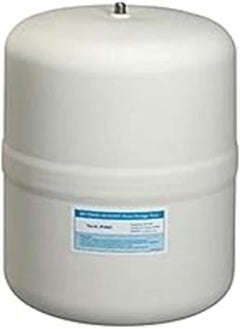 Buy Atlas Water Tank and Filter Parts Accessories - 12L in Egypt