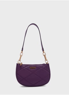 Buy Cilian Shoulder Bag in UAE