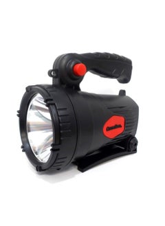 اشتري Camelion Rechargeable Flashlight RS216 في مصر