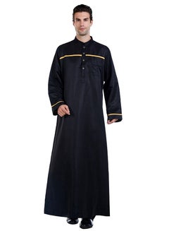 اشتري Men Kaftan Long Sleeves في السعودية