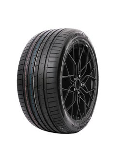 Buy Car tyre 265/60R18 110H in Egypt