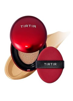 اشتري Mask Fit Red Cushion 29N Natural Beige 18G في الامارات