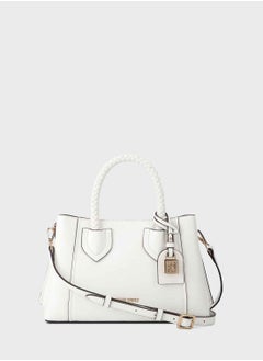 Buy Dinah Satchel in UAE