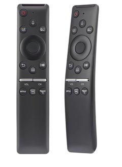 Buy BN59-01330B(1312B) Remote Control in UAE