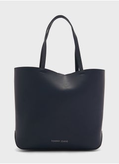 Buy Essential Tote Bag in UAE