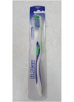 Buy Soft Toothbrush for Healthy Teeth in Saudi Arabia