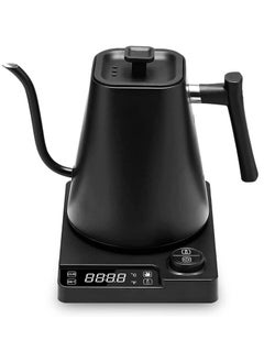 اشتري Smart Professional Coffee Kettle في الامارات