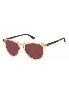 Buy Full Rimmed Round Sunglasses PLD 4152/S in Egypt