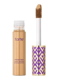 Buy Tip Shape Concealer 37G Medium Tan Golden in Saudi Arabia