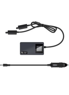 اشتري Remote Controller & Battery Charger Triple Output For DJI Mavic 2 Pro/Zoom في الامارات