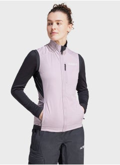 Buy Xplore Vest Jacket in Saudi Arabia