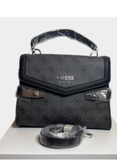 Buy GUESS handbag in Saudi Arabia