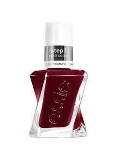 Buy Gel Couture Longwear Nail Polish, Spiked With Style 13.5Ml in UAE