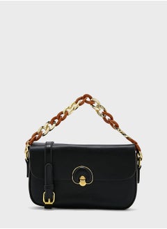 Buy Chain Strap Bag in UAE