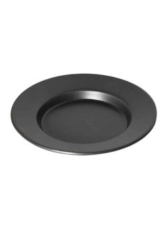 Buy Newflon Kunafa Round Tray Size 12.5 cm in Saudi Arabia