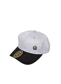 Buy Baseball Cap Spring Summer Autumn stylish and distinctive in Saudi Arabia