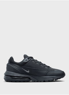 Buy Air Max Pulse in UAE