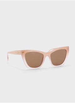 Buy Oversized Sunglasses in UAE