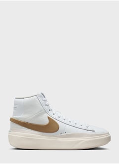 Buy Blazer Phantom Mid in UAE