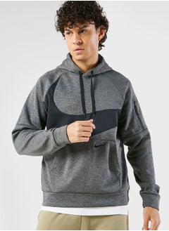 Buy Therma Fit Swoosh Hoodie in Saudi Arabia