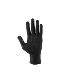 اشتري Mountain Trekking Liner Gloves M-L في مصر