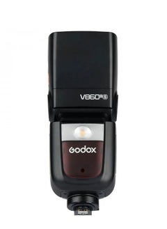 Buy Godox Ving V860III TTL Li-Ion Flash for Sony in Egypt