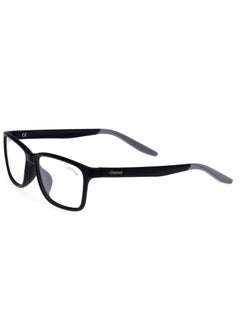 Buy Rectangular Eyeware Optical Frame 7118 For Men And Women in Saudi Arabia