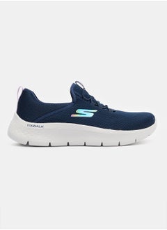 Buy Go Walk Flex Slip-On Sneakers in Egypt