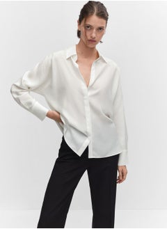 Buy Button Down Shirt in UAE