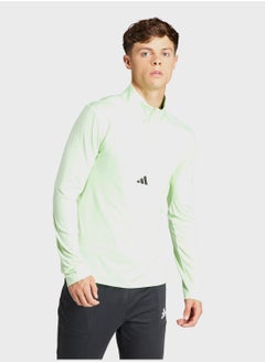 Buy Quarter Zip Through in UAE