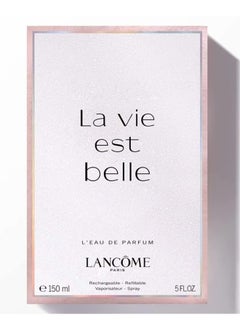 Buy La Vie Est Belle EDP 150ml in UAE