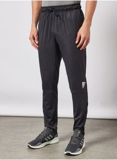 Buy Training Pants in UAE