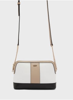 اشتري Bryant Park Crossbody Bags في السعودية