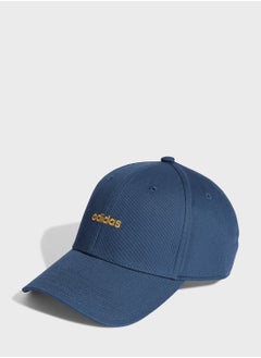 اشتري Baseball Street Cap في الامارات