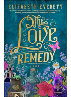 Buy Love Remedy in UAE