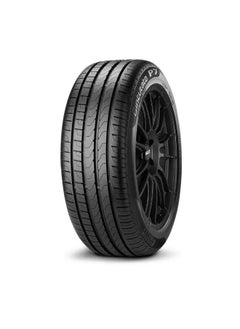 اشتري أطار سيارة  225/55R16 95W R .F في مصر