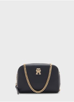 Buy Feminine Crossbody Bag in Saudi Arabia