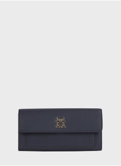 Buy Timeless Flap Over Large Clutch in Saudi Arabia