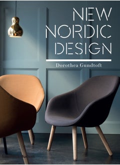 Buy New Nordic Design in Saudi Arabia