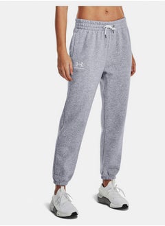 Buy Essential Fleece Joggers in Egypt