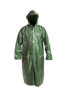 Buy RAIN COAT in Saudi Arabia