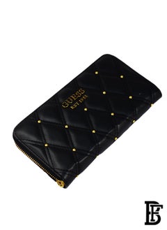 Buy Women Wallet by Guess guw6 in Egypt