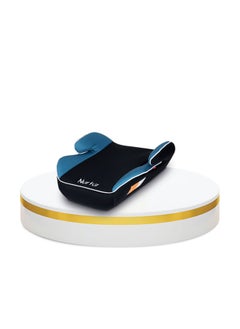 Buy Nova Baby Booster Seat Arm Rest in UAE