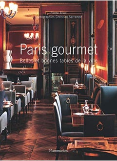 Buy Paris gourmet in UAE